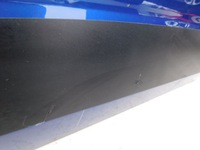 фото thumb №7, Dacia logan iii kombi 20- двері праве задні задня