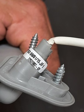 фото thumb №8, Bmw x1 e84 2.0i захист сонцезахисна ручки