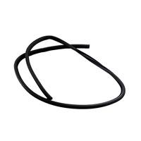 фото thumb №1, Dodge charger 2019 правая сторона уплотнители