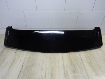 фото thumb №1, Kia niro спойлер кришки світло сплав 87210-g5000