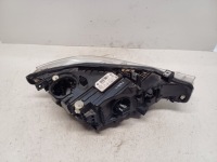 фото thumb №8, Bmw 3 f30 f31 lift 15- лампа левая перед full led shadow 9883519 -01