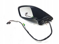 фото thumb №1, Lancia phedra зеркало левая 10 pin внешние