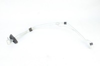 фото thumb №1, Оригинальный шланг кондиционера audi a4 b9 8w0816738q