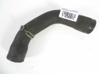 фото thumb №3, Mercedes vito w639 wąż труба шланг wody