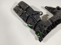 фото thumb №13, Volvo v60 18r- направляющая кронштейн бампера правый задняя