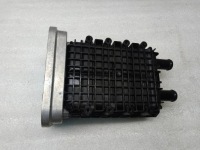 фото thumb №2, Polestar 2 volvo xc40 нагреватель жидкость 32275618