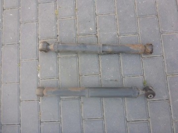 фото thumb №1, Амортизаторы зад комплект peugeot 2008 13- 1.2 vti