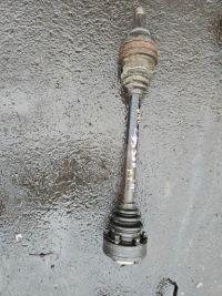 Купить Приводной вал правый  задняя bmw 5 e39 3.0d универсал 00' 1229142, фото thumb