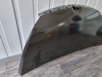 фото thumb №6, Капот renault trafic iii 2014- nowa оригінальні ------ poznań ------ giełda