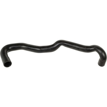 фото thumb №1, Шланг охлаждение gates 05-3134