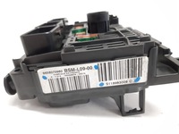 фото thumb №5, Модуль bsm l09 peugeot 407 citroen 9658070980 eu