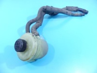 фото thumb №1, Бачок усилителя ford ranger iv 06-11