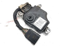 фото thumb №1, Модуль toyota proace 9834910080 блок керування