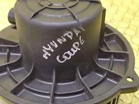 фото thumb №6, Hyundai coupe повітродувка повітря f00s330020