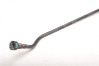 Porsche boxster 987 3.4 труба шланг 98710622701 Оригинал, фото thumb