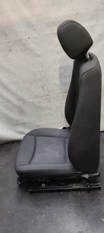 фото thumb №12, Сиденье сиденья комплект з підігрівом bmw e91 рестайлинг 2,0d