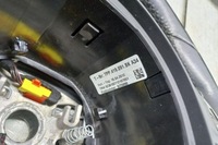 фото thumb №8, Повітропровід porsche panamera 970 7pp419091bk бензиновий 294kw 2012