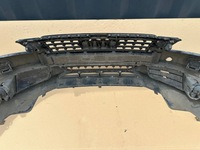 фото thumb №7, Бампер audi a4 b8 s-line kompletny оригінал