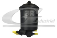 3rg фільтр пального комплект Ціна, фото thumb