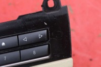 фото thumb №12, Панель управление обдув кондиционер 9285331 bmw f10 f11 09-13