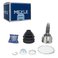 фото thumb №1, Шарнір zew. mazda 626 mx-6 xedos