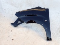 Peugeot rifter 18- крыло  перед передний левое Недорого, фото thumb
