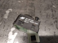 фото thumb №8, Кнопка регулировки зеркал боковых ford galaxy i 1h0959565 95vw14b003baw