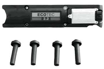 фото thumb №2, Катушка зажигания fiat croma opel astra g speedster vectra b vectra c