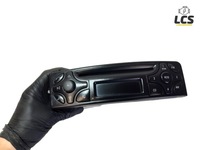 фото thumb №6, Радіо cd радіопрогравач mercedes w203 a2038201786