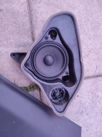 фото thumb №13, Озвучивание динамики усилитель kpl. harman кардон bmw x3 g01