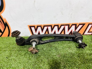 фото thumb №7, Важіль лівий перед range rover l405 cpla-3c255-ad