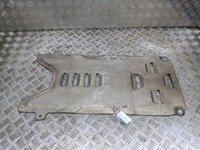 фото thumb №1, Porsche panamera защита тепловая 971804166b