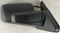 фото thumb №7, Зеркало левая jeep grand cherokee