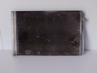 фото thumb №13, Bmw 5 e60 конденсатор кондиционера з odwad. - 6097