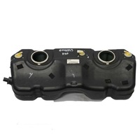 фото thumb №1, Mini r50 r53 bak бак пального бензин 6759959