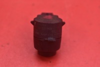 фото thumb №5, Датчик парковка перед pdc 13300764 0263003868 opel insignia a 08-14