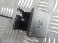 фото thumb №2, Mazda 6 i gg gy mps ручка трос відкривання капот