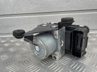 фото thumb №2, Volvo xc90 ii насос abs ideał 31680098