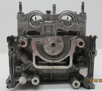 фото thumb №6, Головка правая audi a4 b9 a6 c7 q7 4m 3.0 tdi crt 059354fa 0594bp
