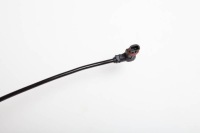 фото thumb №1, Датчик, швидкість обертова колеса esen skv 06skv151