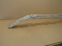 фото thumb №7, Mercedes w236 cle 2021-2026 балка pod бампер перед