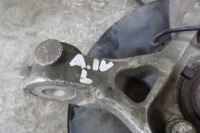 фото thumb №4, Ступица левая правая 5x115 opel astra iv j