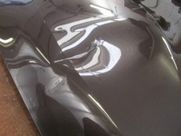 фото thumb №11, Opel astra k v 5 15-22 капот крышка двигателя kol z41s c412