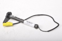 фото thumb №1, Mercedes slk iii w172 r172 патрон пиротехнический капот a1728870510