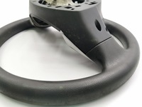 фото thumb №10, Mitsubishi outlander 2013 воздуховод