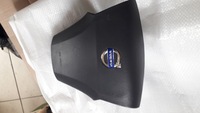 фото thumb №7, Подушка водія srs подушка безпеки volvo v50 s40 c30 c70