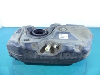 фото thumb №1, Бак пального bak transit courier 1.5 tdci