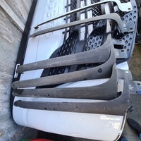 фото thumb №6, Захист стійка правого iveco stralis