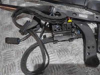 фото thumb №4, Рычаги щетки дворник mercedes sl w231 r231