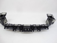 фото thumb №10, Maserati levante m161 pas передний верхний усилитель 6700034073 оригинальные